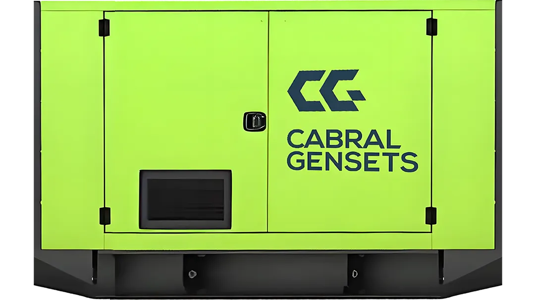 g-003