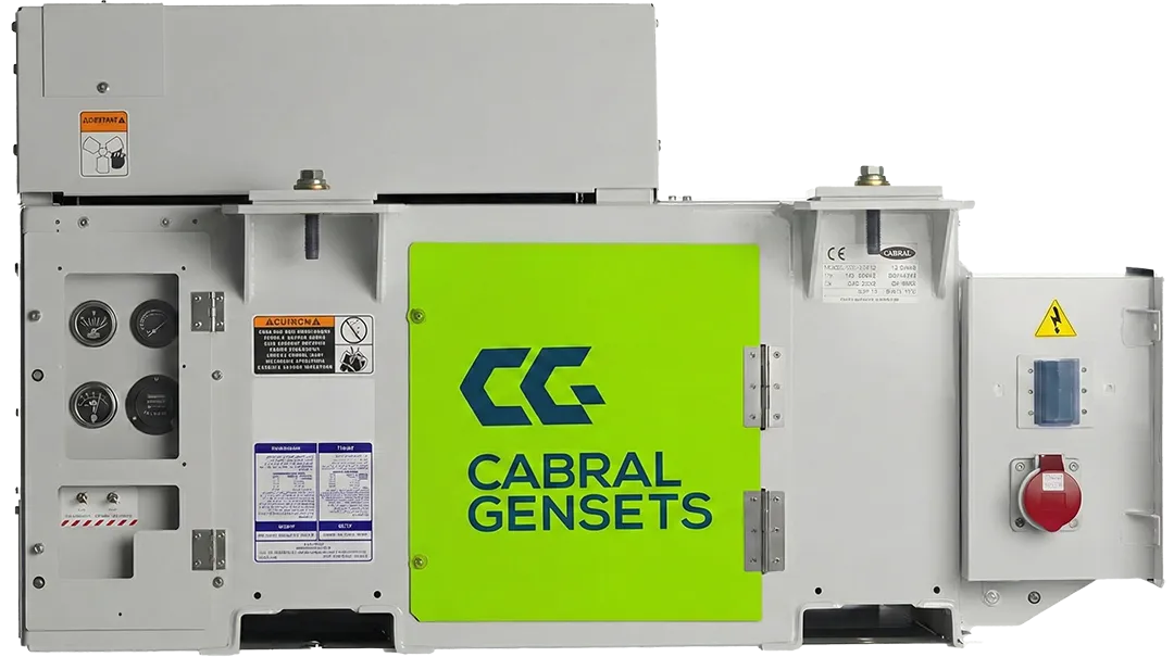 g-004