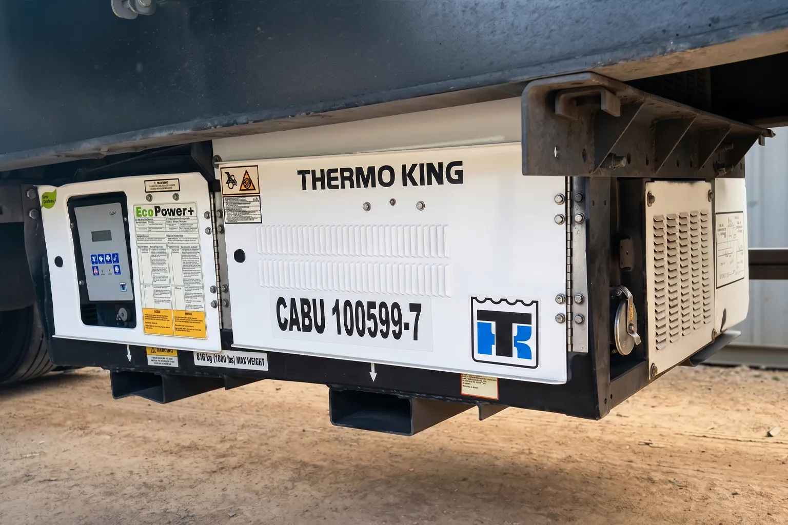 genset-002