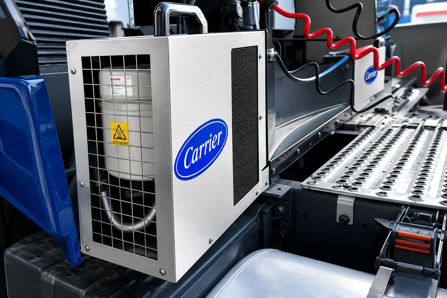 genset-004