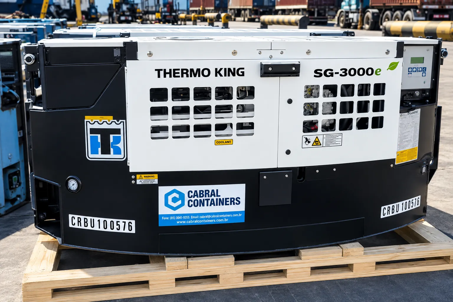 genset-005
